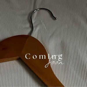 ✨ I’M BACK! Closet Refresh + New Listings Daily ✨